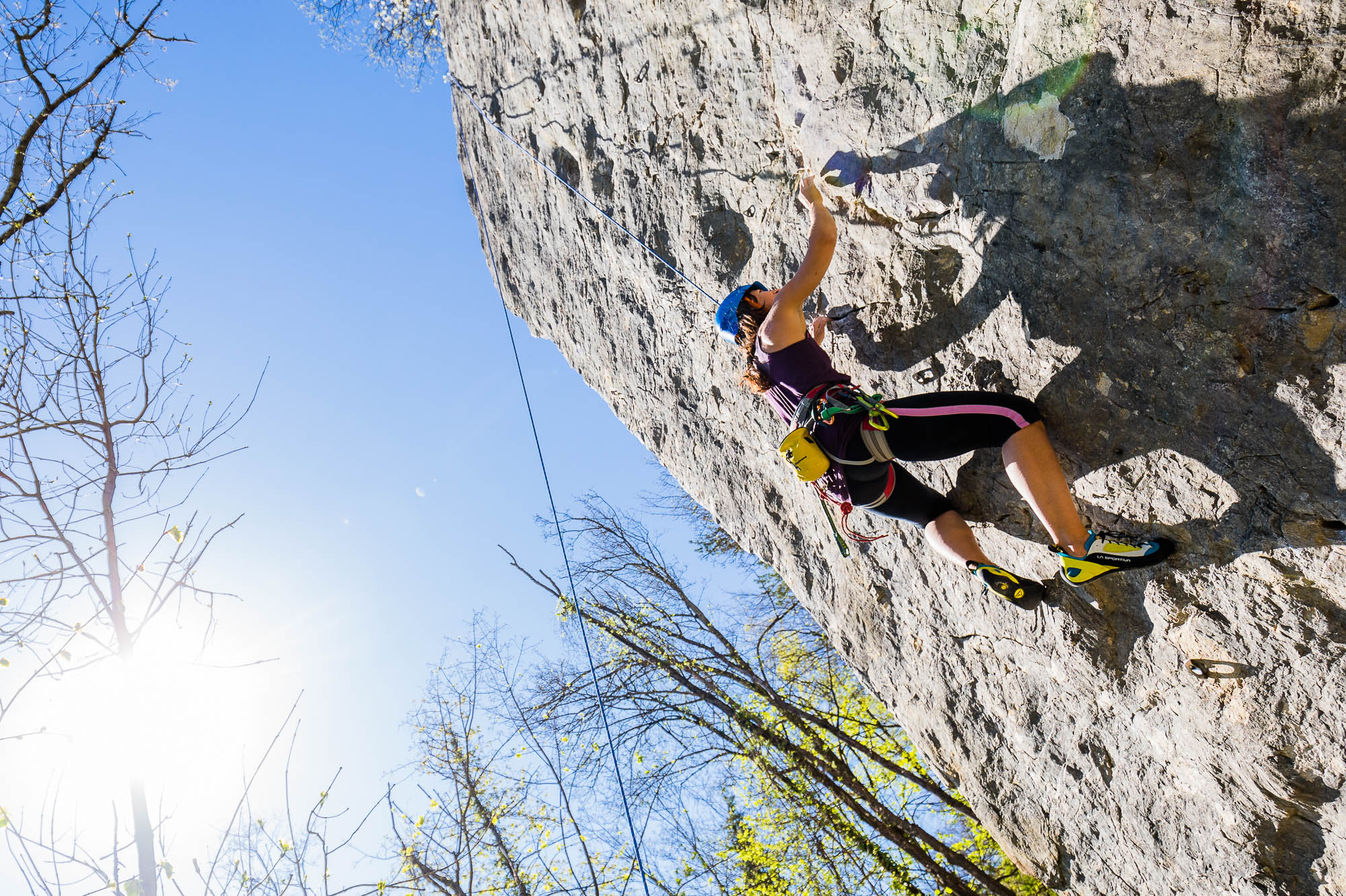 Export x3 5D4 3115 Climbing Hertenstein April 2021 2